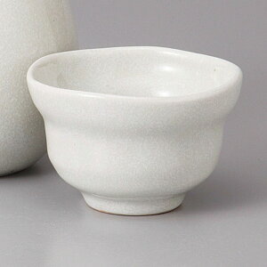 Z  NX^OCہij 6.9×4.3cm 80cc