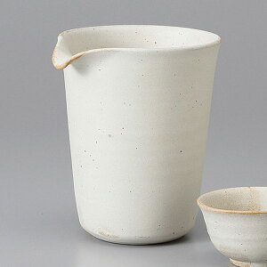 Z KX}bgVFCv 10.3×9×11cm 340cc