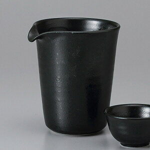 Z  KX}bgVFCv 10.3×9×11cm 340cc