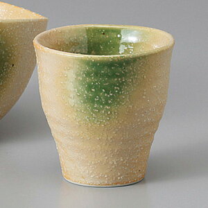 Z ˓ۂׂu 6.5×6.6cm 100cc