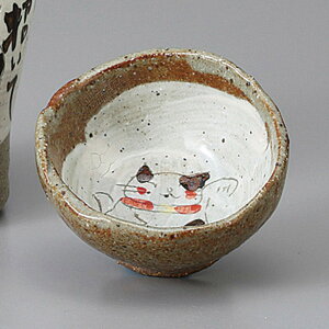 Z @L葢u 7×3.5cm