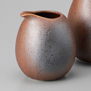 Z Myij 7.6×8.7cm 230cc