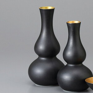 Z ֌哿 8.5×16.5cm 260cc