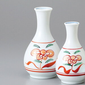 Z Eu ԊGԖ哿 7.9×14.2cm 240cc