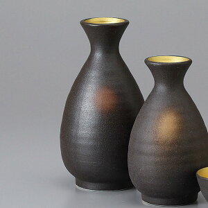 Z Eu O񍆓 7.7×14.6cm 340cc