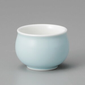 ˏ hۂ 5×3.6cm 40cc