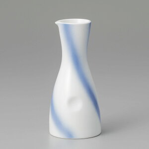 ˏ Eu nؗyRij 7.4×16cm 240cc