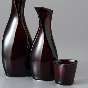 Z ܂ړ@ 5.9×15.2cm 150cc