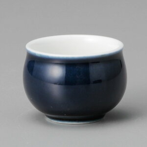 Z Eu lCr[ 5×3.6cm 40cc