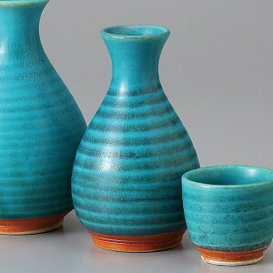 Z gR1̂ 7×11.7cm 200cc