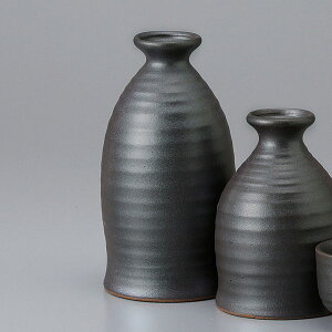 Z Eu O2 7.2×13.6cm 300cc