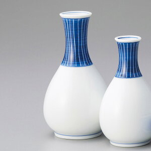 Z я\2 8×14.5cm 280cc