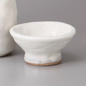 Zā@u썂䕽^u 7×3.5cm