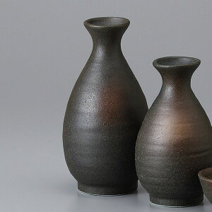 Z Eu K2 7.5×14.5cm 280cc