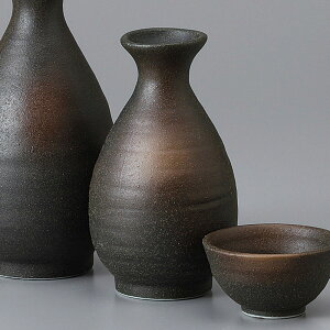 Z @K1 6.5×12cm 170cc