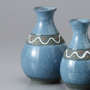 Z Eu փEF[u2 8.5×13.5cm 340cc