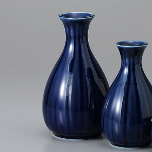 Z ڗe^2 8.5×14.5cm 240cc