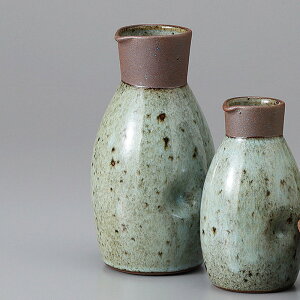 Z Eu Óij 8×14.3cm 300cc