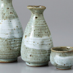 Z Eu ϗqѓij 6.8×12.1cm 180cc