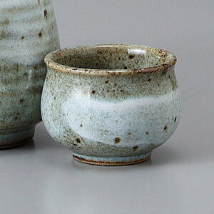 Z Eu ϗqєu 5.2×4cm