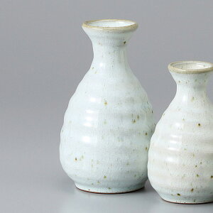 Z Eu 2 8.5×14cm 260cc