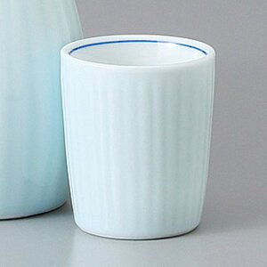 Z \uRbv^ 4.3×4.6cm