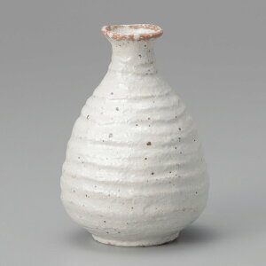 Z Eu K葢蕗2 9×13cm 380cc