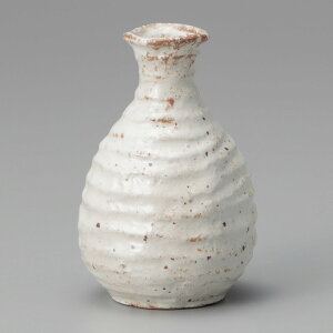 Z Eu K葢蕗1 8.3×12cm 230cc