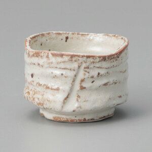 Z K葢蕗 5.8×4cm@u
