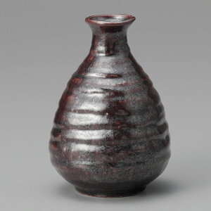 Z S葢蕗2 9×13cm 380cc