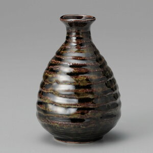 Z Eu KD葢蕗2 9×13cm 380cc