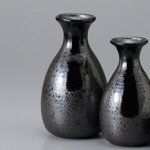 Z D2 8×14.5cm 320cc