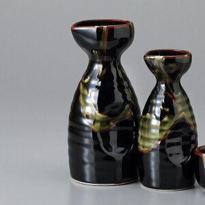 Z Eu VڃIx2 7×15.5cm 320cc