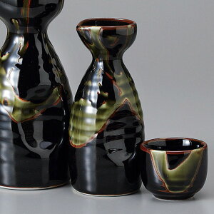 Z Eu VڃIx1 5.5×12.7cm 150cc