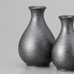 Zā@⍕2 9×13.5cm 380cc