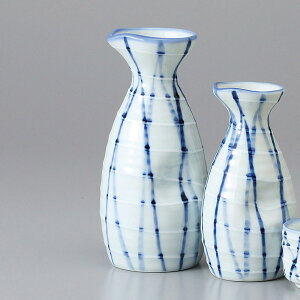 Z ꒿\2 7.3×15cm 270cc