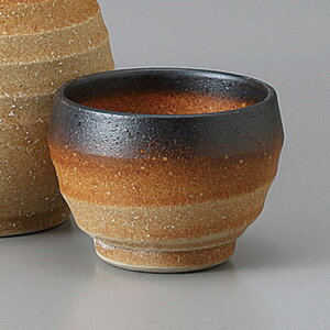 Z ɉK 5.5×4.2cm 50cc