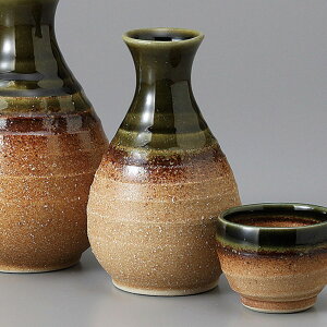 Z Eu ɉD@ 7.3×11.6cm 200cc