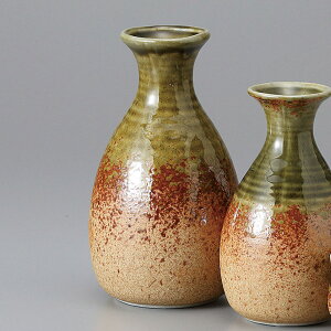 Z ɉD2 8×14.3cm 320cc