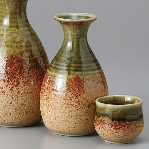 Z ɉD1 6.8×12.1cm 180cc