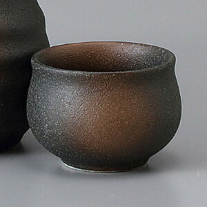 Z Eu OZOC 5.5×3.8cm