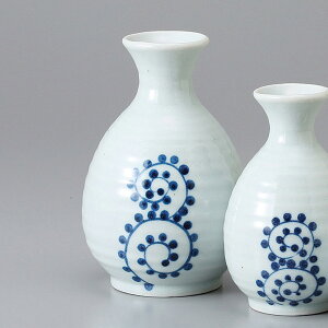 Z 2 8.5×12.6cm 280cc