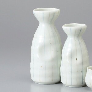 Z Ï\2 7×15.5cm 290cc