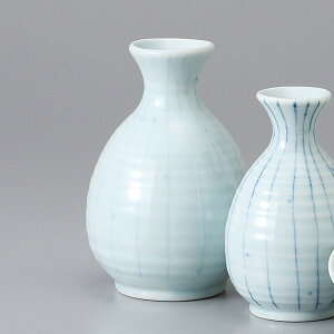 Z Eu z^\2 8.5×12.7cm 280cc