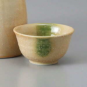 Z Eu ˓ۂׂu 6.1×3.4cm 50cc