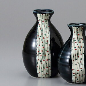 Z Eu Zʂ꓿@ 8.5×12.9cm 340cc