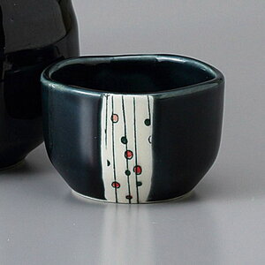 Z Eu Zʂu 5.6×3.6cm