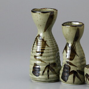 Z vq|Op2 6.5×15.7cm 260cc