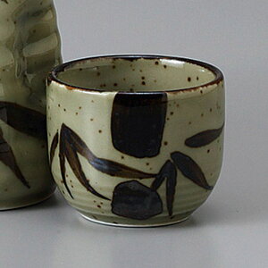 Z Eu vq|u 4.8×4.2cm