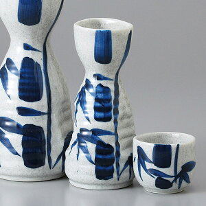 Z Eu n|Op1 5.5×13cm 150cc